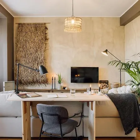 Parai - 2 Bedrooms In Santo Antonio 公寓 Lisboa