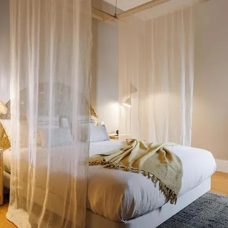 Parai - 2 Bedrooms In Santo Antonio