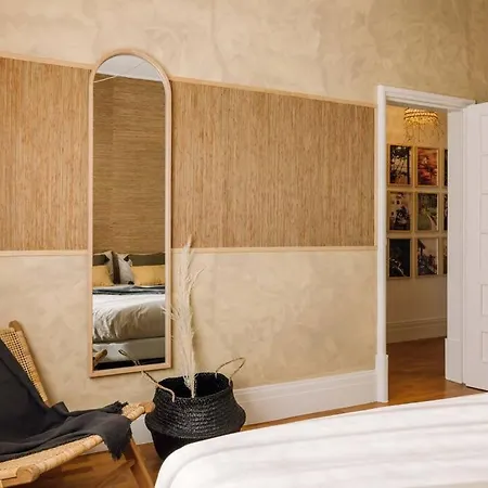 Parai - 2 Bedrooms In Santo Antonio Lisboa