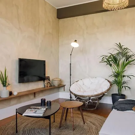 Parai - 2 Bedrooms In Santo Antonio *