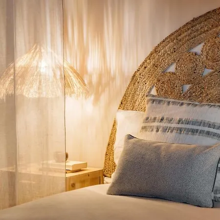 Parai - 2 Bedrooms In Santo Antonio Lisboa