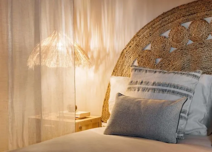 Parai - 2 Bedrooms In Santo Antonio Lissabon