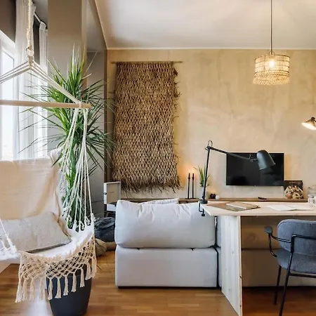 Parai - 2 Bedrooms In Santo Antonio 아파트 *